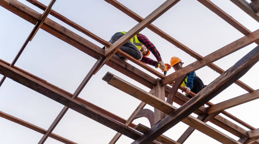 Professional Storm Sewer Service services in Randolph, MS